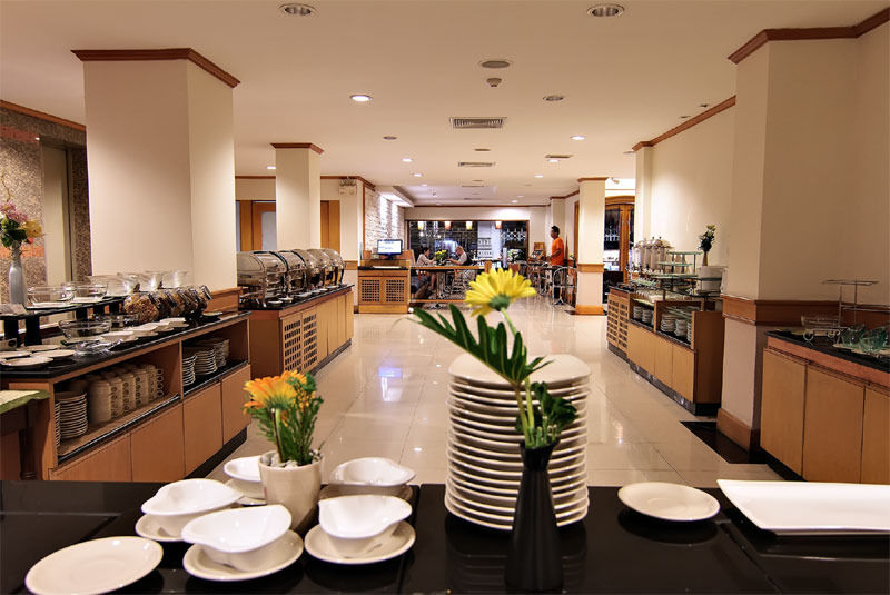 Отель Bossotel 3*